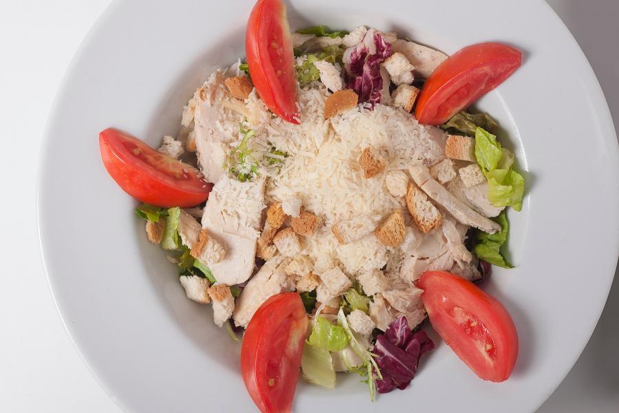 Mambo Gourmet Pizza Jumeirah Lake Towers (JLT) Menu, Dubai EatEasy.ae