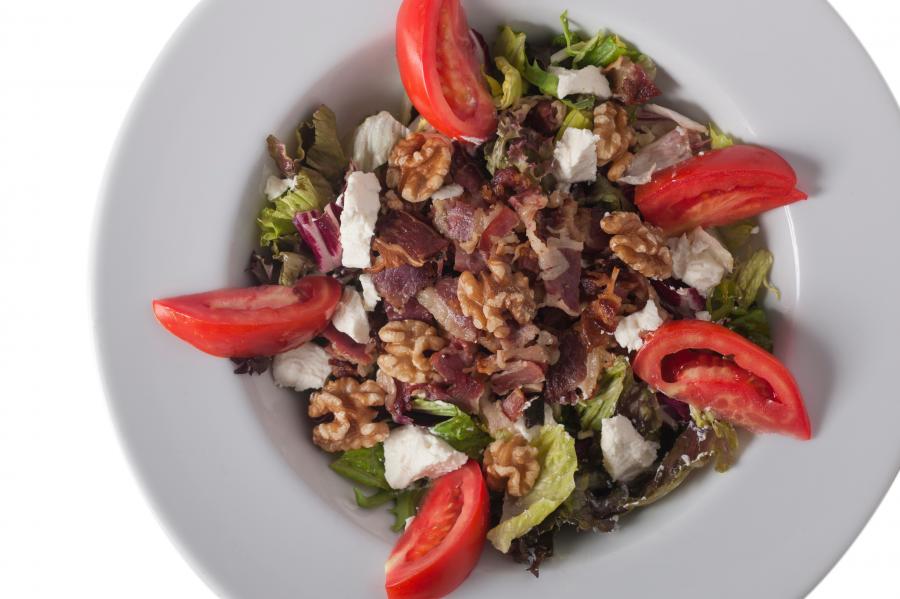 Mambo Gourmet Pizza Jumeirah Lake Towers (JLT) Menu, Dubai EatEasy.ae