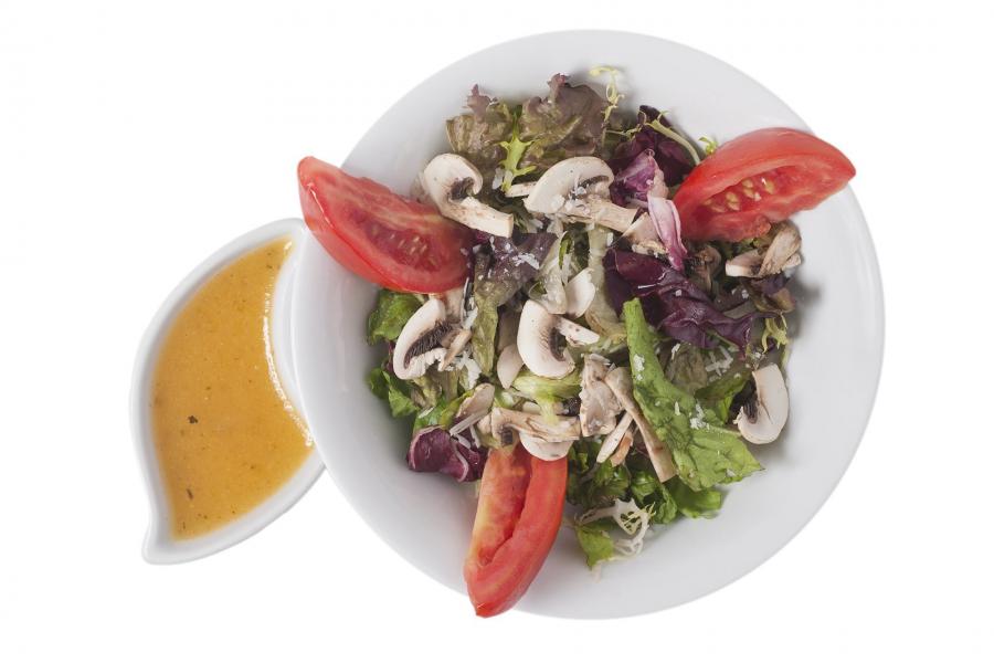 Mambo Gourmet Pizza Jumeirah Lake Towers (JLT) Menu, Dubai EatEasy.ae