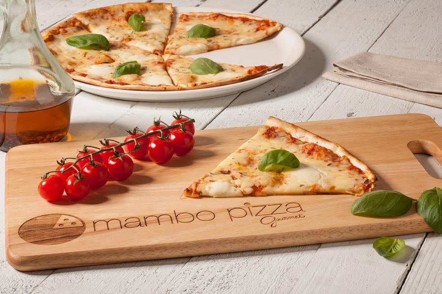 Mambo Gourmet Pizza Jumeirah Lake Towers (JLT) Menu, Dubai EatEasy.ae