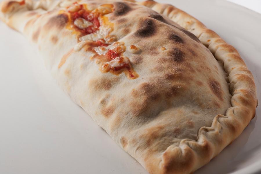 Mambo Gourmet Pizza Jumeirah Lake Towers (JLT) Menu, Dubai EatEasy.ae