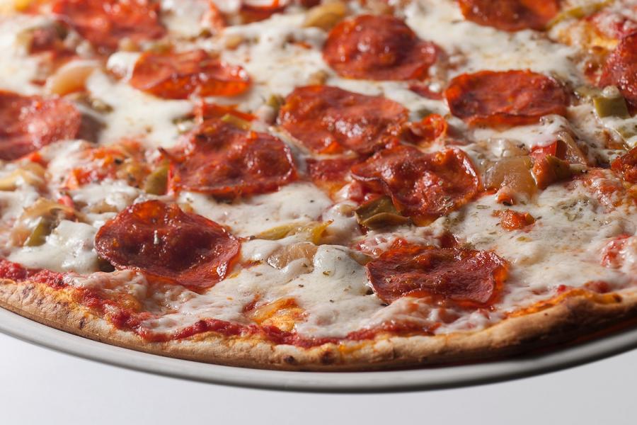 Mambo Gourmet Pizza Jumeirah Lake Towers (JLT) Menu, Dubai EatEasy.ae