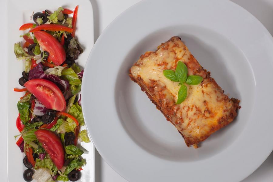 Mambo Gourmet Pizza Jumeirah Lake Towers (JLT) Menu, Dubai EatEasy.ae