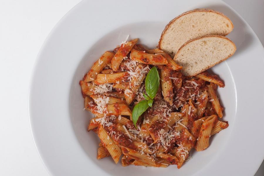 Mambo Gourmet Pizza Jumeirah Lake Towers (JLT) Menu, Dubai EatEasy.ae