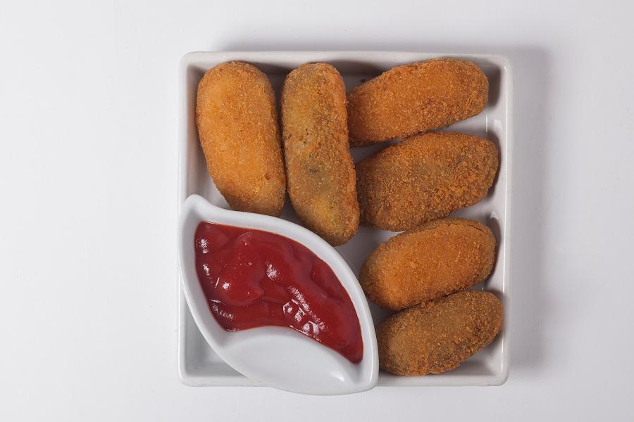 Mambo Gourmet Pizza Jumeirah Lake Towers (JLT) Menu, Dubai EatEasy.ae