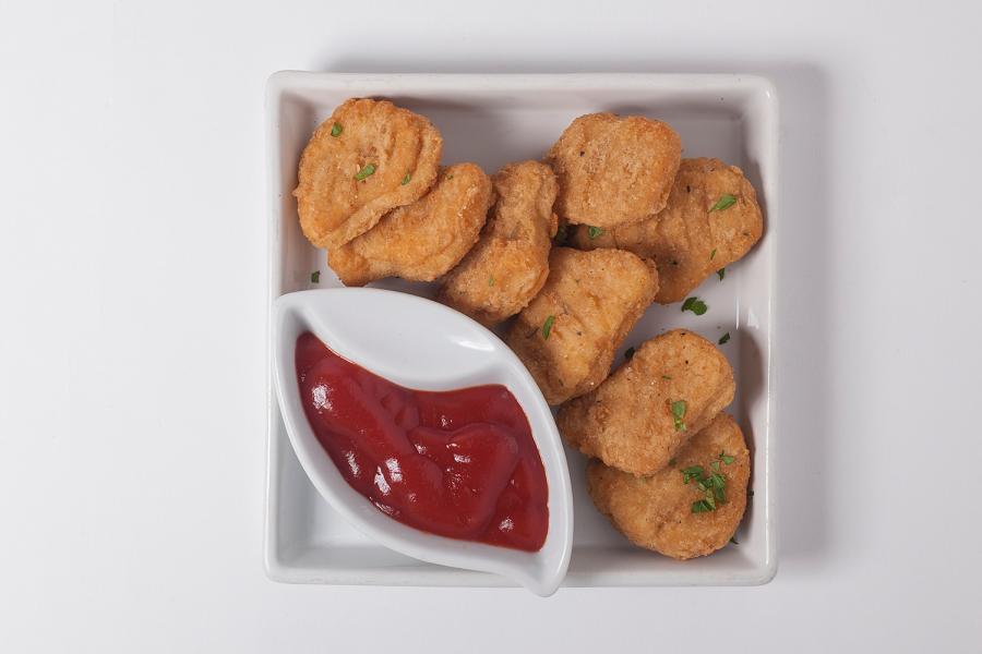 Mambo Gourmet Pizza Jumeirah Lake Towers (JLT) Menu, Dubai EatEasy.ae