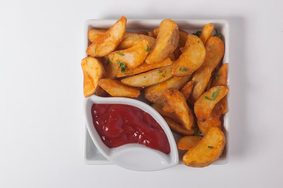 Mambo Gourmet Pizza Jumeirah Lake Towers (JLT) Menu, Dubai EatEasy.ae