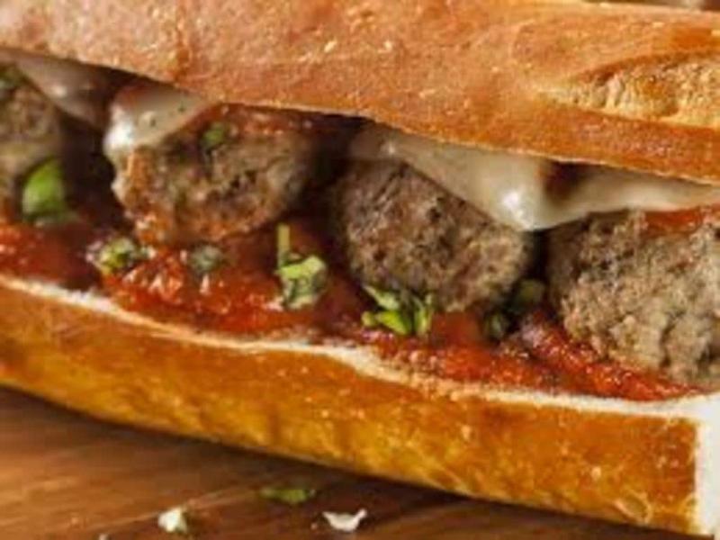 Mambo Gourmet Pizza Jumeirah Lake Towers (JLT) Menu, Dubai EatEasy.ae