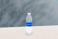 Bottled Water Small
