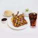 Chicken Inasal