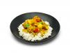 Chicken Curry