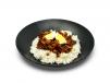 Chicken Adobo