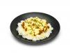 Creamy Crispy Chicken