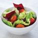 Green Salad