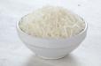 Plain Rice