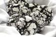 Choco Crinkles