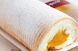 Brazo De Mercedes