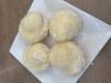 Cheese Ensaimada 4 pcs