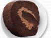 Choco Swiss Roll