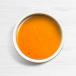Peri-Peri Sauce