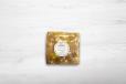 Caramel Bar Single