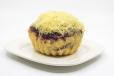Ube Ensaimada