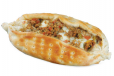 Kraft and Meat Fatayer