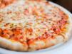 Pizza Shavarma Meat