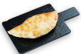 Chicken Mushroom