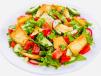 Fattoush