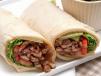 Chicken Liver