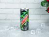 Mountain Dew