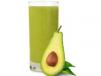 Special Avocado Fresh Juice