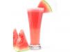 Water Melon Fresh Juice