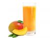 Mango Fresh Juice