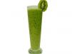 Kiwi Fresh Juice