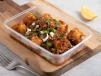 Paneer Manchurian