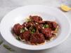 Gobi Manchurian