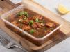 Chicken Manchurian