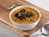 Dal Tadka