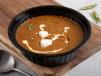 Paneer Mutter Masala