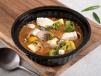 Paneer Kadai