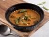 Bhindi Masala