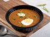 Egg Masala