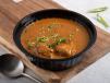 Chicken Masala