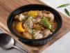 Kadai Chicken