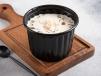 Cream Of Chicken Soup