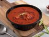 Chicken Vindaloo -Serves 2