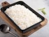 Steam Rice