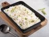 Jeera Rice